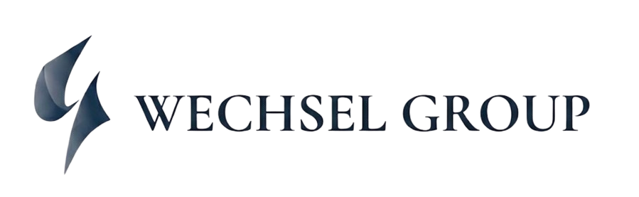 Wechsel Group
